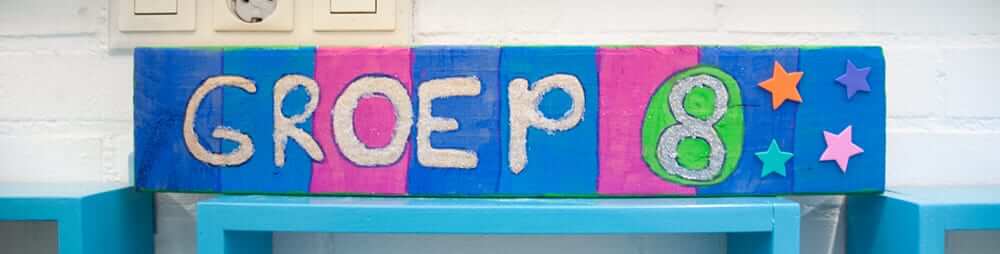 Basisschool De Evenaar Heemstede